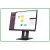 HP Z22n 22'' C