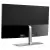 AOC Q3279VWFD8 32