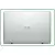 HP EliteBook 850 G4 i7-7600U/8/256M.2/-/W15