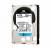 Rozbudowa o Dysk WD Se WD4000F9YZ 4TB 3.5" SATA3