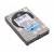 Rozbudowa o Dysk WD Se WD4000F9YZ 4TB 3.5