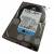 Rozbudowa o Dysk WD Se WD4000F9YZ 4TB 3.5