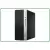 HP EliteDesk 800 G5 i5-9500/16/512M.2/-/W10P