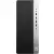 HP EliteDesk 800 G5 i5-9500/16/512M.2/-/W10P