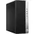 HP EliteDesk 800 G5 i5-9500/16/512M.2/-/W10P