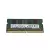 Rozbudowa Pamięci RAM DDR4 16GB 2133P SO-DIMM