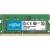 Rozbudowa Pamięci RAM DDR4 16GB 2133P SO-DIMM