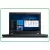 Lenovo ThinkPad P53 i7-9750H/16/256/-/15