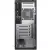 Dell OptiPlex 7050 i5-7500/8/256M.2/-/W10H