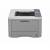 Drukarka laserowa Samsung ML-3310ND D