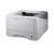 Drukarka laserowa Samsung ML-3310ND D