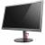 Lenovo Thinkvision Pro2820D W28