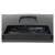 Lenovo Thinkvision Pro2820D W28