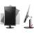 Lenovo Thinkvision Pro2820D W28