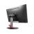 Lenovo Thinkvision Pro2820D W28