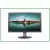 Lenovo Thinkvision Pro2820D W28