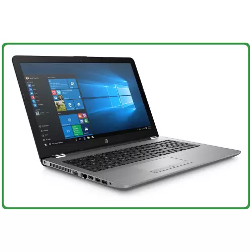 HP 250 G6 i5-7200U/8/256M.2/DVDRW/15