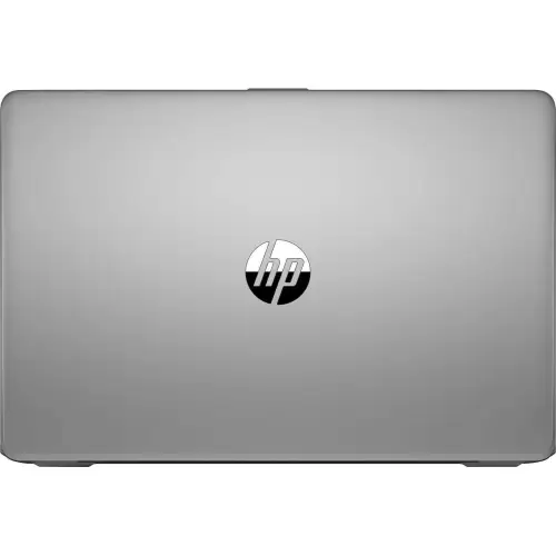 HP 250 G6 i5-7200U/8/256M.2/DVDRW/15