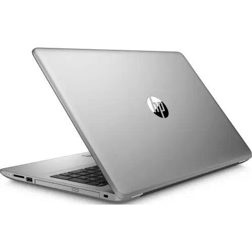 HP 250 G6 i5-7200U/8/256M.2/DVDRW/15