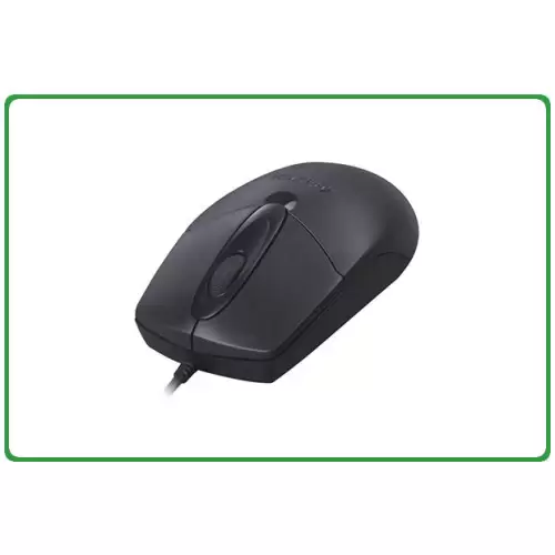 Mysz przewodowa USB A4Tech OP-720