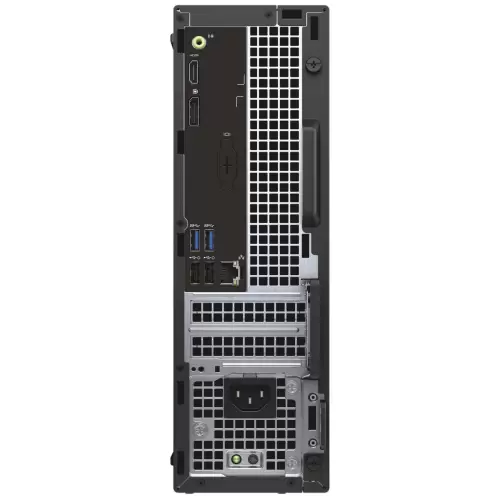 Dell 3040 i5-6500/8/500HDD/DVD-RW/W8P