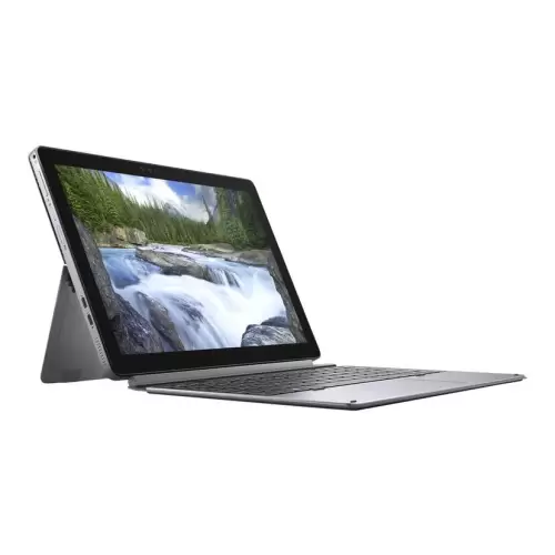 Dell Latitude 7200 i5-8365U/8/256/-/12"/W10