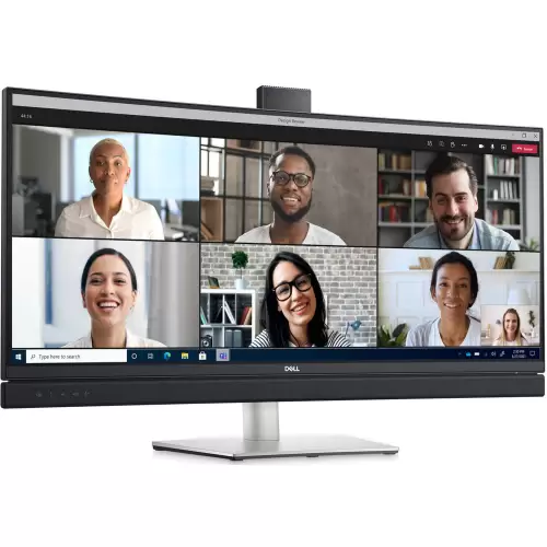 Dell C3422WE 34'' A