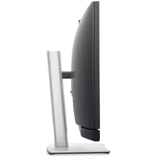 Dell C3422WE 34'' A