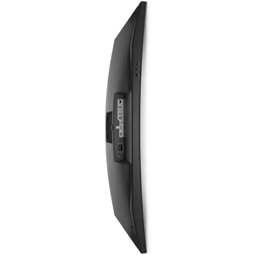 Dell C3422WE 34'' A