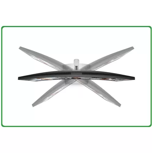 Dell C3422WE 34'' A