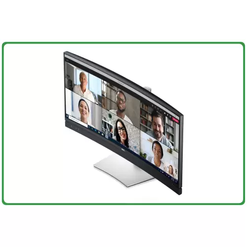 Dell C3422WE 34'' A
