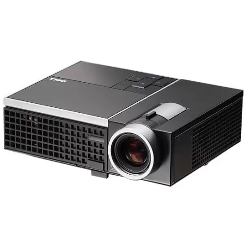 Dell M210X