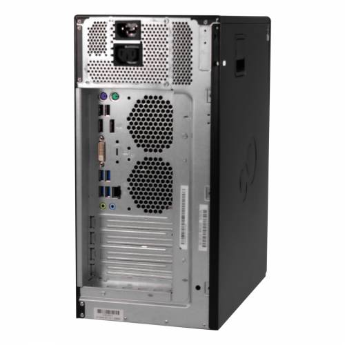 Fujitsu P957 i5-6500/8/500HDD/-/W10P