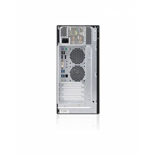 Fujitsu P957 i5-6500/8/500HDD/-/W10P