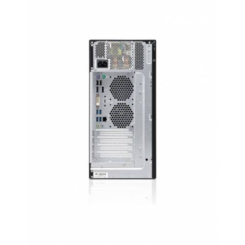 Komputer Fujitsu P957 i5-6500 8GB 500GB HDD W10 Pro