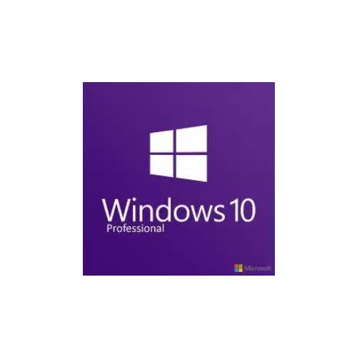 Fujitsu P957 i5-6500/8/500HDD/-/W10P