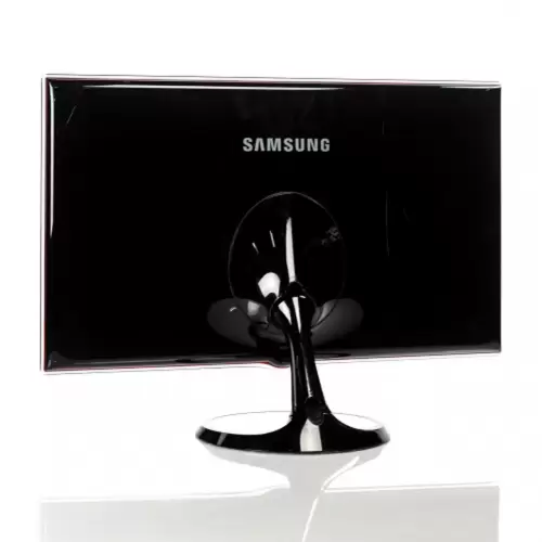 Samsung SyncMaster S27A550H W27
