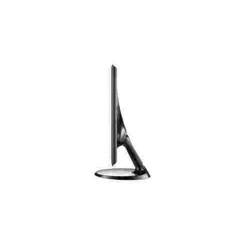 Samsung SyncMaster S27A550H W27"  czarny