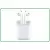 Apple AirPods 1gen. B
