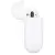 Apple AirPods 1gen. B