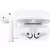 Apple AirPods 1gen. B
