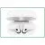 Apple AirPods 1gen. B