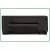 HP OfficeJet 8100 D