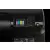 HP OfficeJet 8100 D