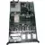 Dell R630 Xeon E5-2620 v4/65536/1800/DVD/NOLIC