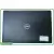 Dell Latitude 7490 i5-8350U/8/256/-/14