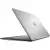 Dell XPS 15 9560 i7-7700HQ/8/128M2/-/15