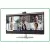 Dell C3422WE 34'' A