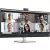 Dell C3422WE 34'' A