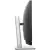 Dell C3422WE 34'' A